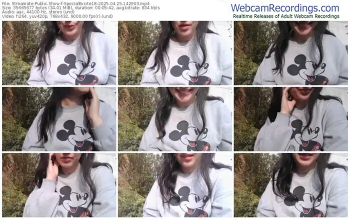 2025/04/25/streamate-specialexcite18-14-29-03