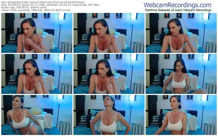 2025/04/25/streamate-sterlingx-00-42-50
