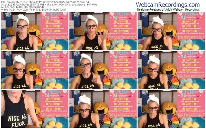 2025/04/25/streamate-taylorstevens-00-26-26