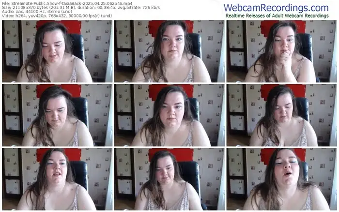 2025/04/25/streamate-tasiaback-06-25-46