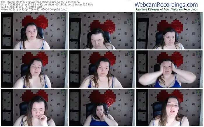 2025/04/25/streamate-tasiaback-14-36-26