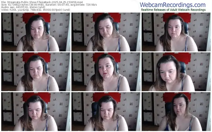 2025/04/25/streamate-tasiaback-15-36-59