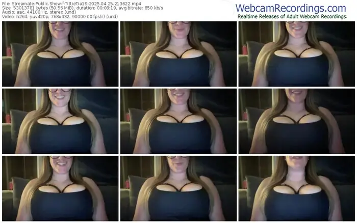 2025/04/25/streamate-tittietia19-21-36-22