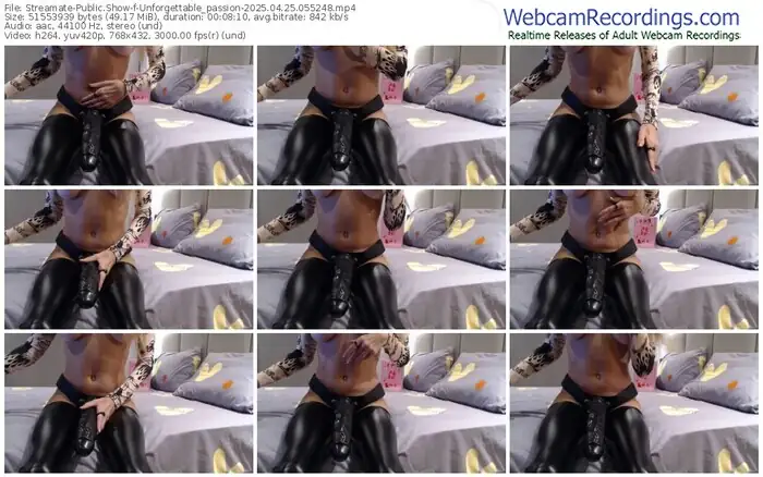 2025/04/25/streamate-unforgettable_passion-05-52-48