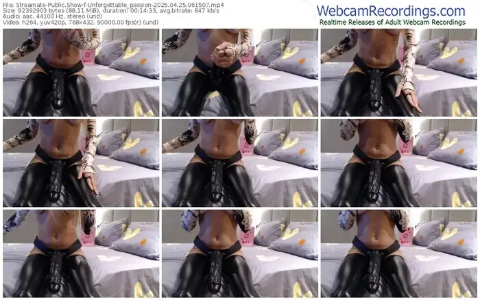 2025/04/25/streamate-unforgettable_passion-06-15-07