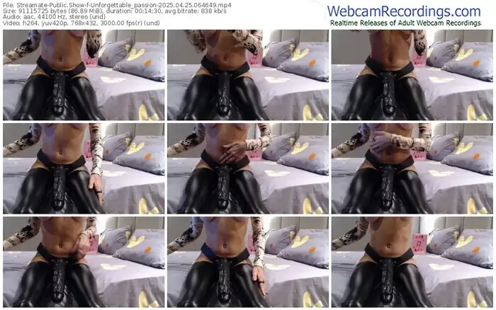 2025/04/25/streamate-unforgettable_passion-06-46-49