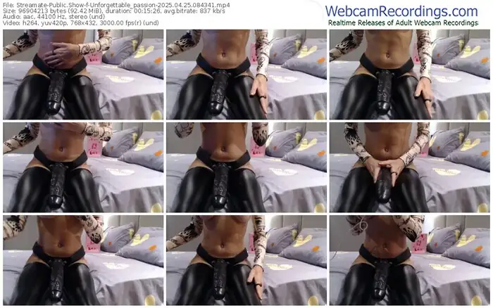 2025/04/25/streamate-unforgettable_passion-08-43-41