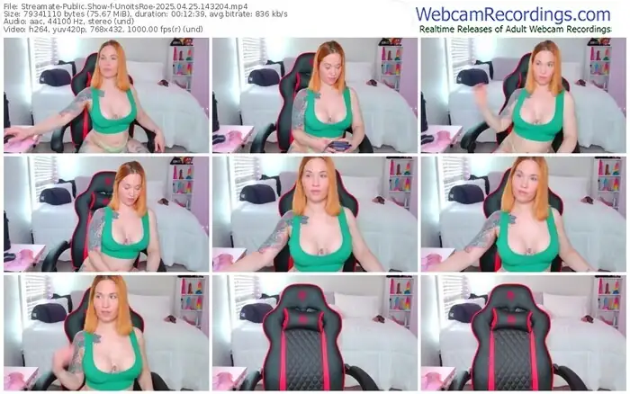 2025/04/25/streamate-unoitsroe-14-32-04