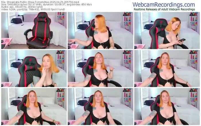 2025/04/25/streamate-unoitsroe-20-57-56