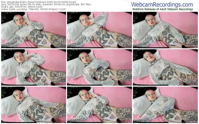 2025/04/25/streamate-uralexis-05-56-18