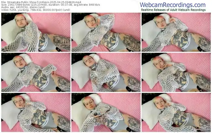 2025/04/25/streamate-uralexis-09-48-26