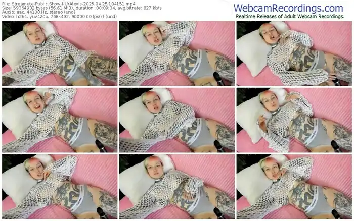 2025/04/25/streamate-uralexis-10-41-51