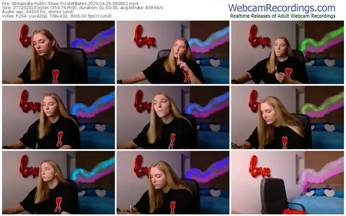 2025/04/25/streamate-violetbates-05-08-02