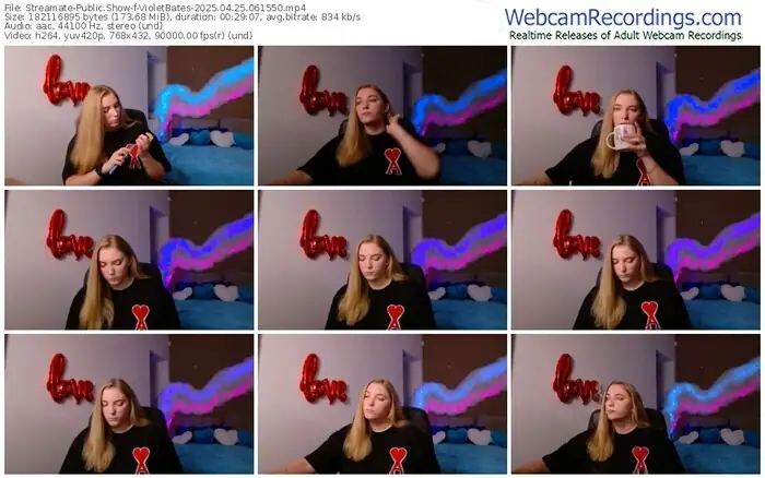2025/04/25/streamate-violetbates-06-15-50