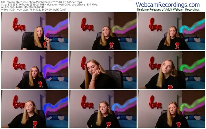 2025/04/25/streamate-violetbates-06-56-45