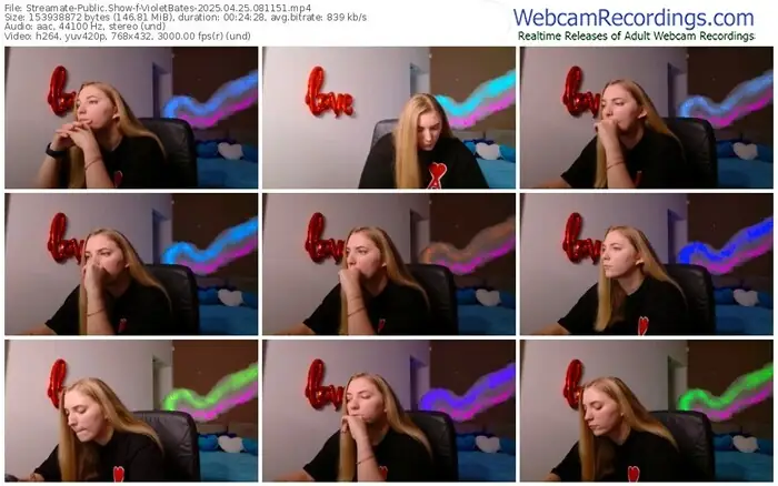 2025/04/25/streamate-violetbates-08-11-51