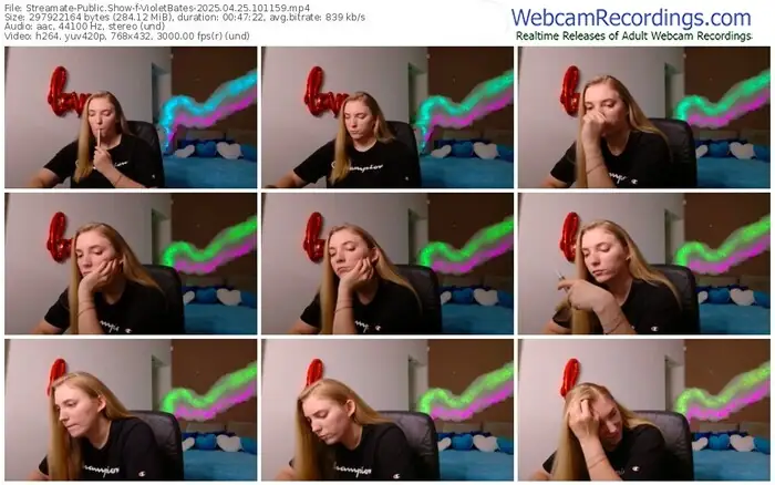 2025/04/25/streamate-violetbates-10-11-59