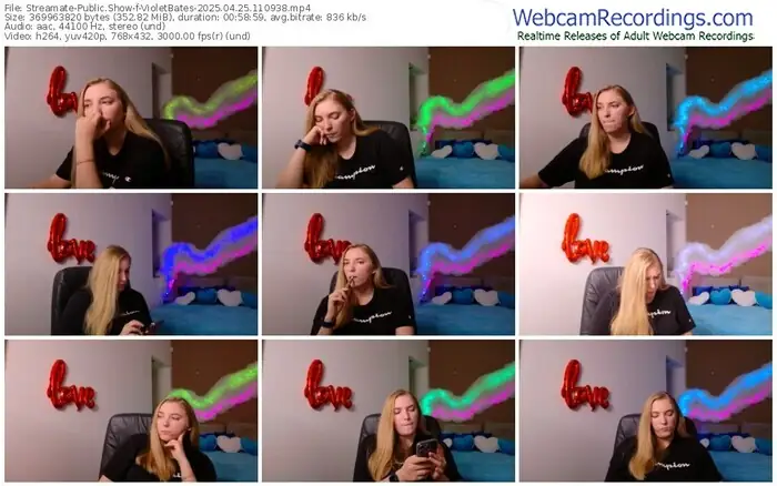2025/04/25/streamate-violetbates-11-09-38