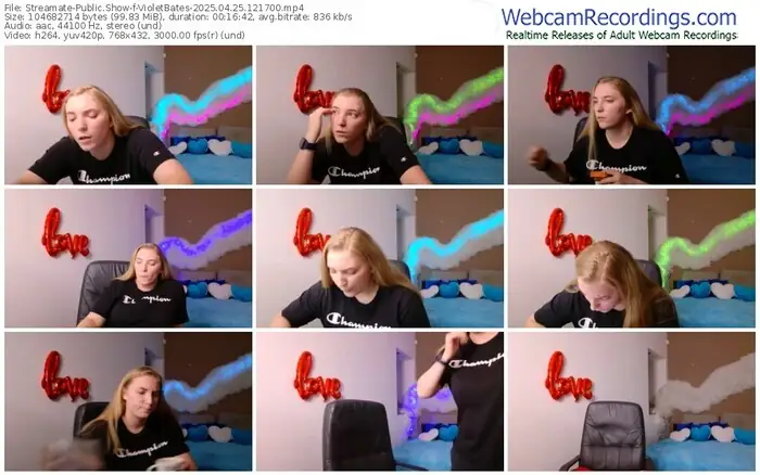 2025/04/25/streamate-violetbates-12-17-00