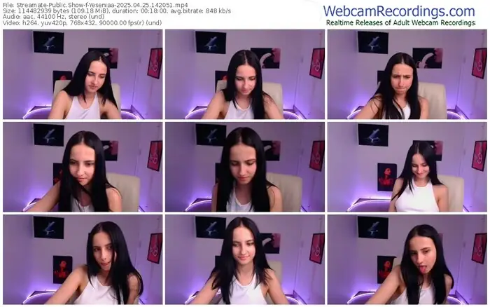 2025/04/25/streamate-yeseniaa-14-20-51