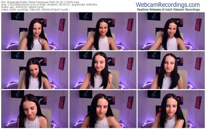 2025/04/25/streamate-yeseniaa-17-25-59