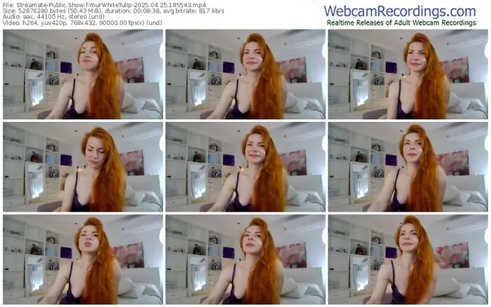 2025/04/25/streamate-yourwhitetulip-18-55-43