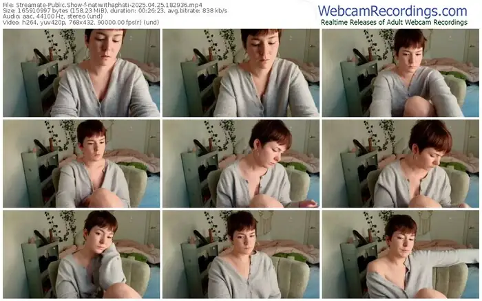 2025/04/25/streamate-natiwithaphati-18-29-36