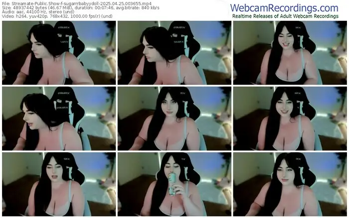 2025/04/25/streamate-sugarrrbabyydoll-00-36-55