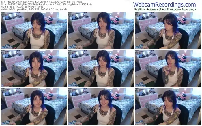 2025/04/25/streamate-wild.rabbitts-01-17-35