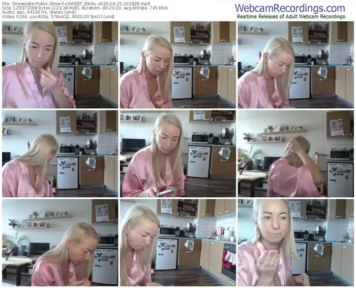 2025/04/25/streamate-xsweet_ewax-10-28-28