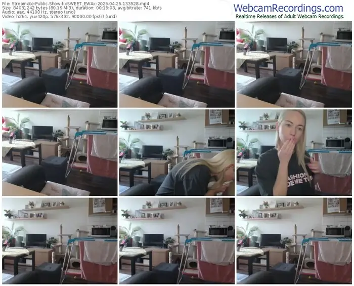 2025/04/25/streamate-xsweet_ewax-13-35-28