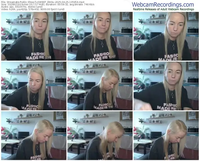 2025/04/25/streamate-xsweet_ewax-13-59-54