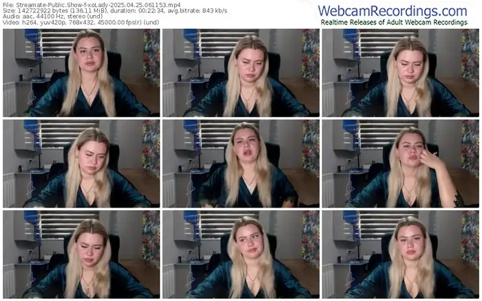 2025/04/25/streamate-xolady-06-11-53