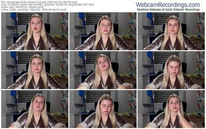 2025/04/25/streamate-xolady-14-53-36