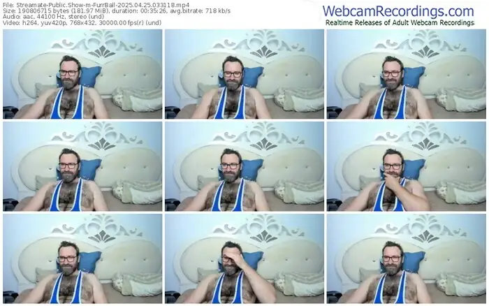 2025/04/25/streamate-furrball-03-31-18