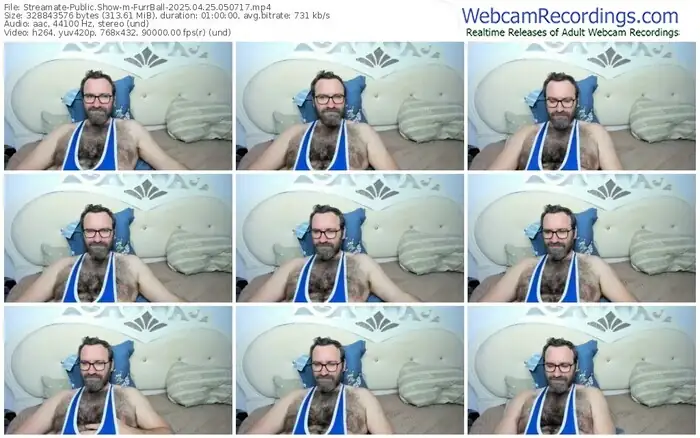 2025/04/25/streamate-furrball-05-07-17