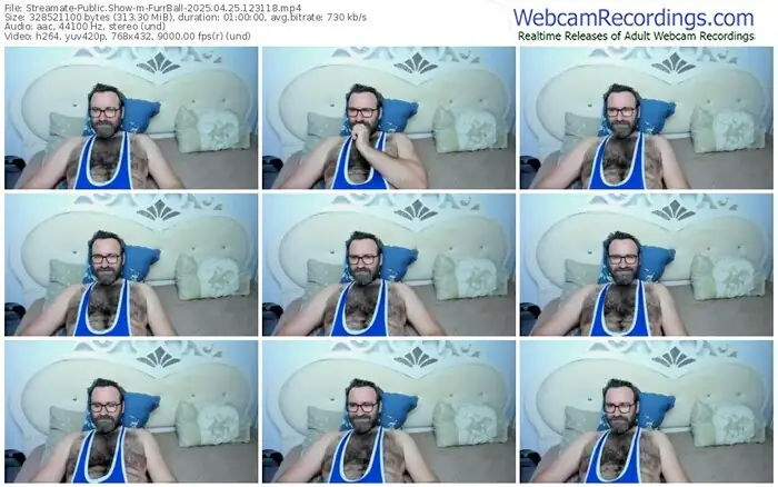 2025/04/25/streamate-furrball-12-31-18