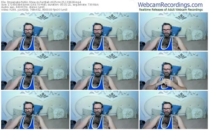 2025/04/25/streamate-furrball-13-36-28