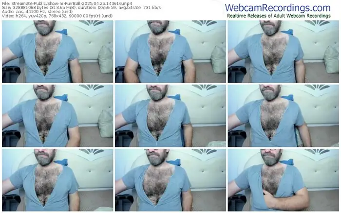 2025/04/25/streamate-furrball-14-36-16