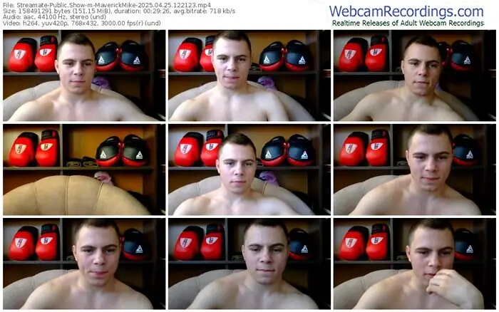 2025/04/25/streamate-maverickmike-12-21-23
