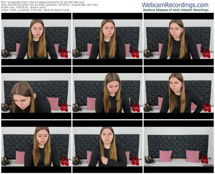 2025/04/26/streamate-abbyhard-09-14-58