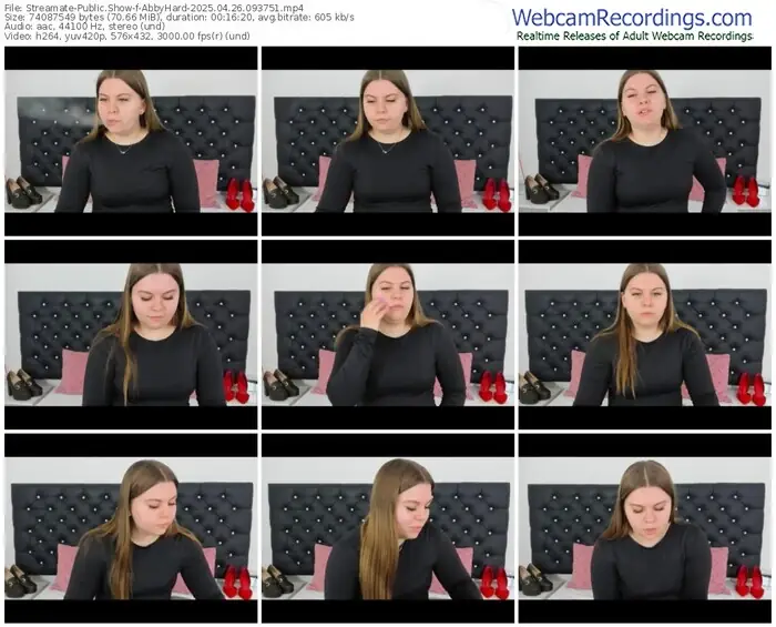 2025/04/26/streamate-abbyhard-09-37-51