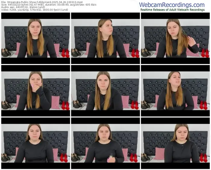 2025/04/26/streamate-abbyhard-10-03-13