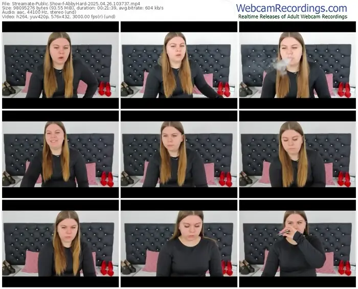 2025/04/26/streamate-abbyhard-10-37-37