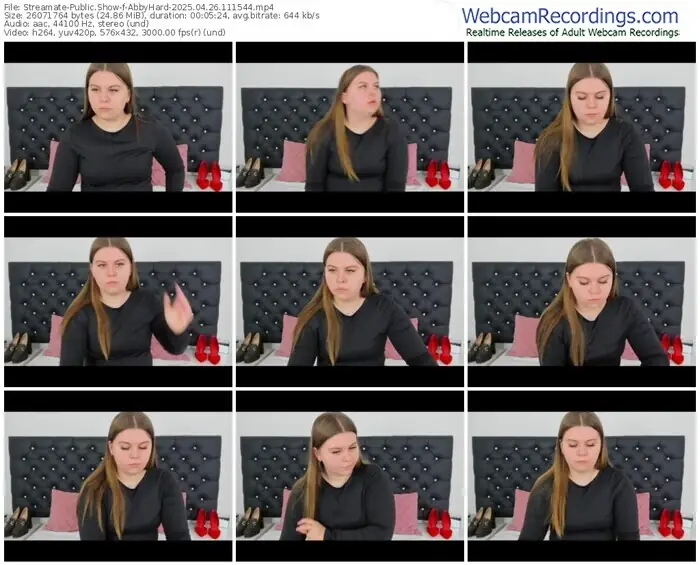 2025/04/26/streamate-abbyhard-11-15-44