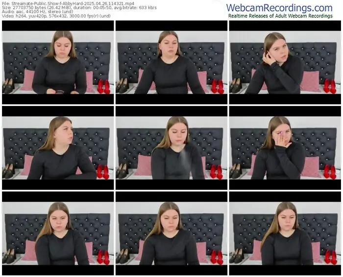 2025/04/26/streamate-abbyhard-11-43-21