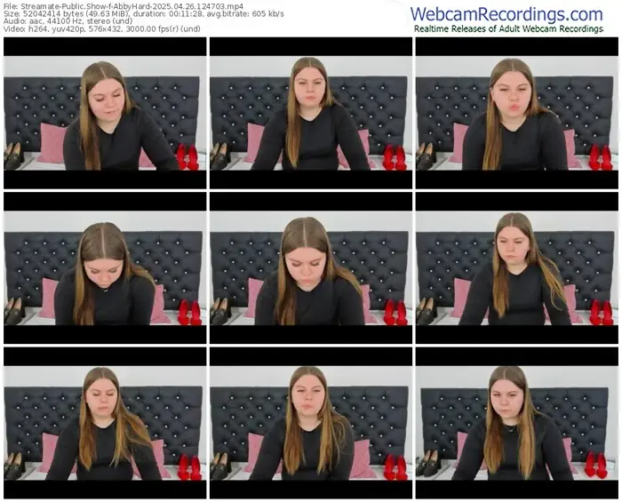 2025/04/26/streamate-abbyhard-12-47-03