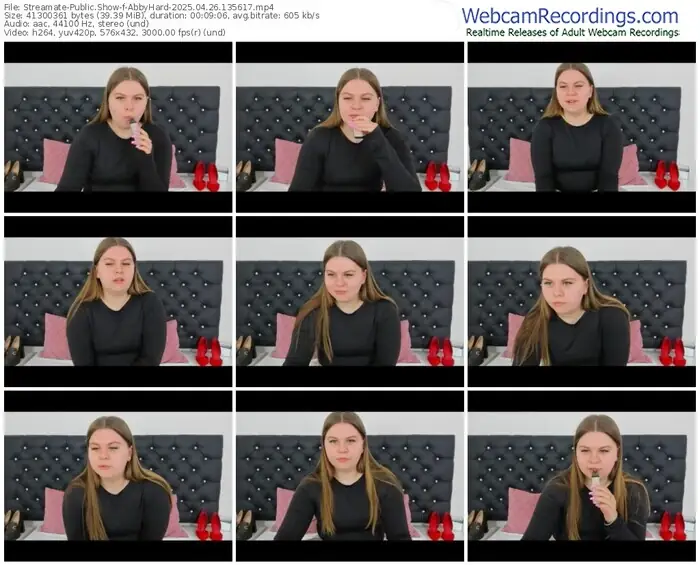 2025/04/26/streamate-abbyhard-13-56-17