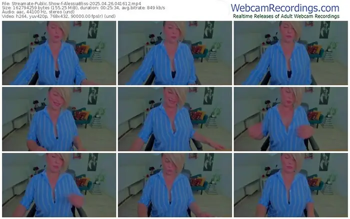 2025/04/26/streamate-alessiabliss-04-16-12