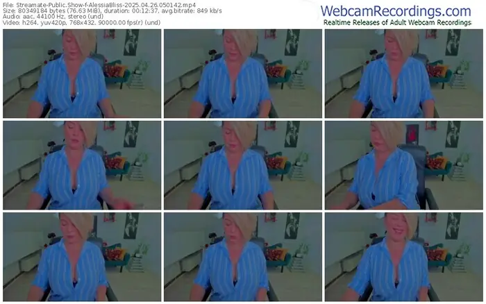 2025/04/26/streamate-alessiabliss-05-01-42